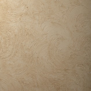 Фактурная №176 декоративная штукатурка арт.495
