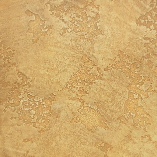 Фактурная №190 декоративная штукатурка арт.500