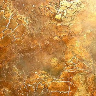 Фактурная №192 декоративная штукатурка арт.502