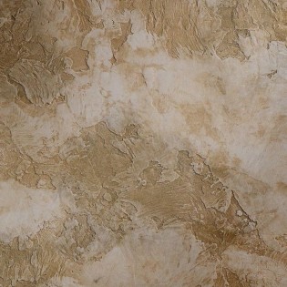 Фактурная №199 декоративная штукатурка арт.509