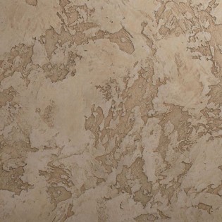 Фактурная №200 декоративная штукатурка арт.510
