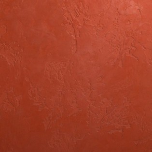 Фактурная №201 декоративная штукатурка арт.511