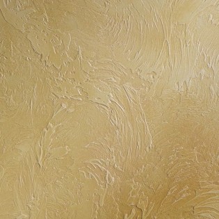 Фактурная №204 декоративная штукатурка арт.515