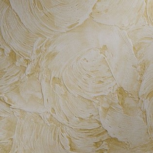 Фактурная №205 декоративная штукатурка арт.516