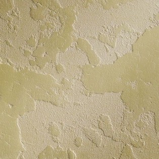 Фактурная №211 декоративная штукатурка арт.522