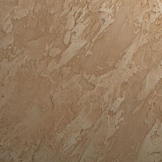 Фактурная №214 декоративная штукатурка арт.525
