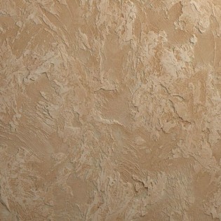 Фактурная №215 декоративная штукатурка арт.526