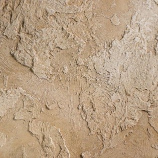 Фактурная №216 декоративная штукатурка арт.527