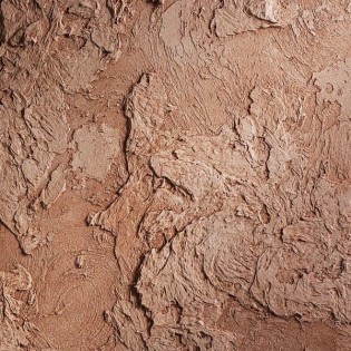 Фактурная №217 декоративная штукатурка арт.528