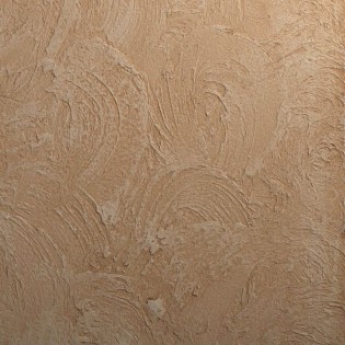 Фактурная №218 декоративная штукатурка арт.529