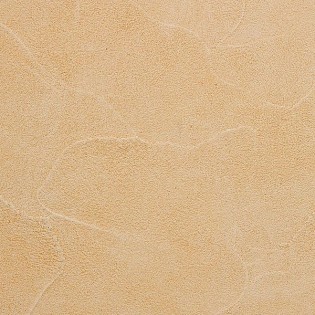 Фактурная №219 декоративная штукатурка арт.530