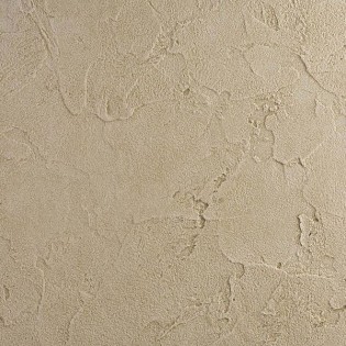 Фактурная №220 декоративная штукатурка арт.531