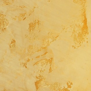 Фактурная №26 декоративная штукатурка арт.350