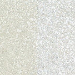 Фактурная №31 декоративная штукатурка арт.355