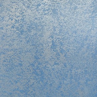 Фактурная №34 декоративная штукатурка арт.358