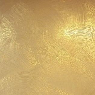 Фактурная №42 декоративная штукатурка арт.366