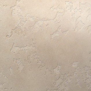 Известковая №4 декоративная штукатурка арт.553