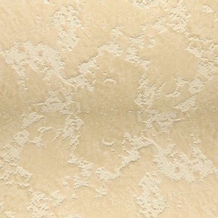 Известковая №5 декоративная штукатурка арт.554
