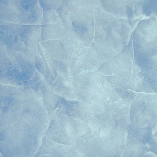 Камень №101 декоративная штукатурка арт.657