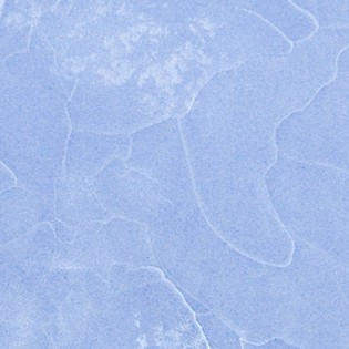 Камень №102 декоративная штукатурка арт.658