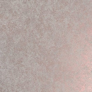 Камень №104 декоративная штукатурка арт.660