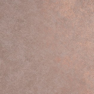 Камень №105 декоративная штукатурка арт.661