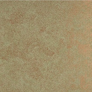 Камень №109 декоративная штукатурка арт.665