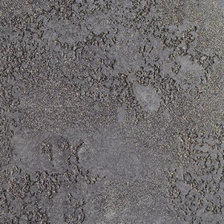 Камень №11 декоративная штукатурка арт.568