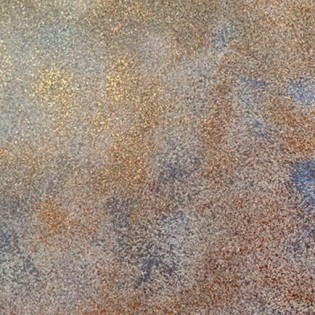 Камень №112 декоративная штукатурка арт.668