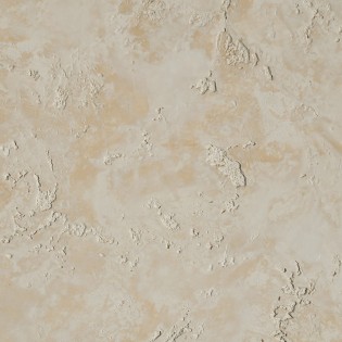 Камень №2 декоративная штукатурка арт.559