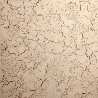 Камень №34 декоративная штукатурка арт.590