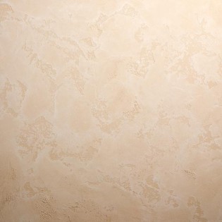 Камень №36 декоративная штукатурка арт.592