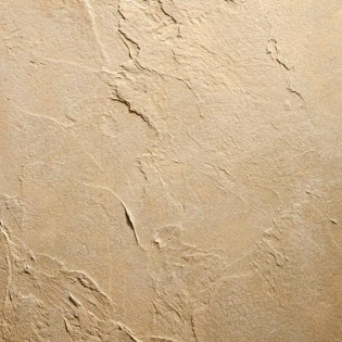 Камень №43 декоративная штукатурка арт.599
