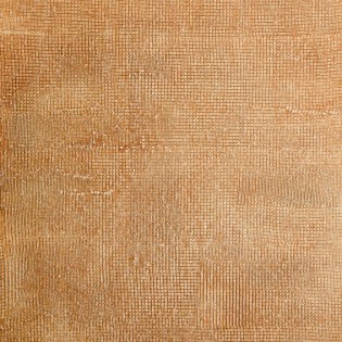 Камень №45 декоративная штукатурка арт.601