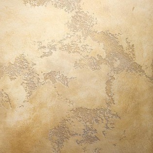 Камень №48 декоративная штукатурка арт.604