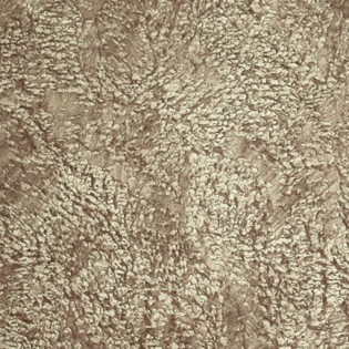 Камень №50 декоративная штукатурка арт.606