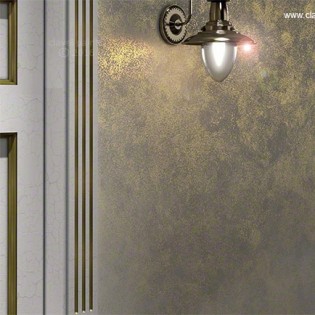 Камень №51 декоративная штукатурка арт.607