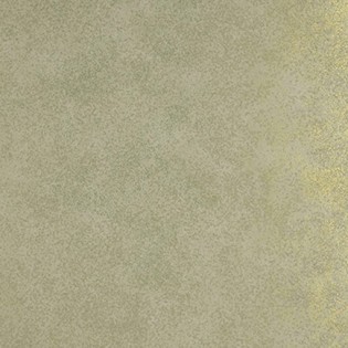 Камень №51 декоративная штукатурка арт.607