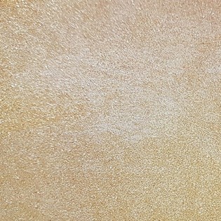 Камень №52 декоративная штукатурка арт.608