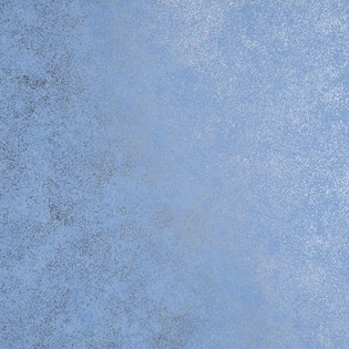 Камень №61 декоративная штукатурка арт.617