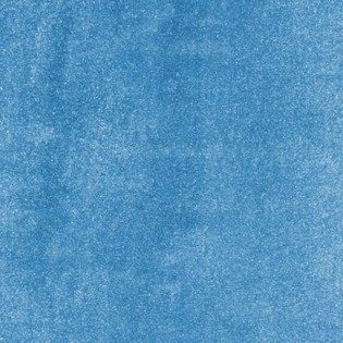 Камень №64 декоративная штукатурка арт.620