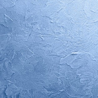 Камень №66 декоративная штукатурка арт.622