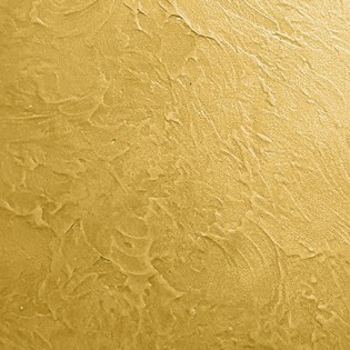 Камень №71 декоративная штукатурка арт.627