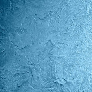 Камень №73 декоративная штукатурка арт.629