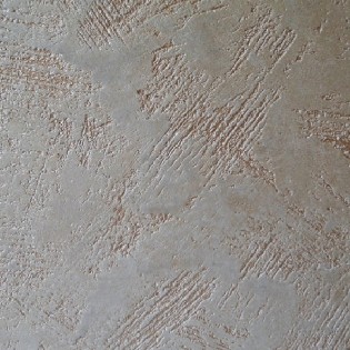 Камень №8 декоративная штукатурка арт.565