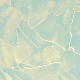 Камень №86 декоративная штукатурка арт.642