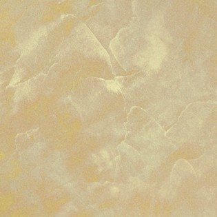 Камень №87 декоративная штукатурка арт.643