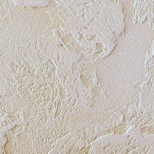 Камень №90 декоративная штукатурка арт.646