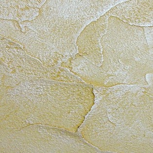 Камень №92 декоративная штукатурка арт.648