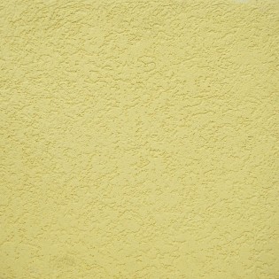 Короед №4 декоративная штукатурка арт.693